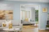 9 Regent Street, Moana, SA 5169-Image