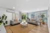 9 Regent Street, Moana, SA 5169-Image