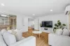 9 Regent Street, Moana, SA 5169-Image