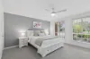 9 Regent Street, Moana, SA 5169-Image