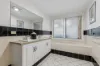 9 Regent Street, Moana, SA 5169-Image