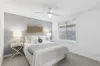 9 Regent Street, Moana, SA 5169-Image