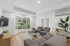 9 Regent Street, Moana, SA 5169-Image