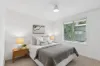 9 Regent Street, Moana, SA 5169-Image