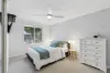 9 Regent Street, Moana, SA 5169-Image