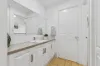 9 Regent Street, Moana, SA 5169-Image