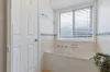9 Regent Street, Moana, SA 5169-Image