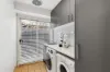 9 Regent Street, Moana, SA 5169-Image