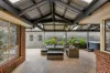 9 Regent Street, Moana, SA 5169-Image