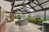 9 Regent Street, Moana, SA 5169-Image