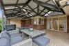 9 Regent Street, Moana, SA 5169-Image
