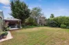 9 Regent Street, Moana, SA 5169-Image