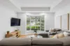 9 Regent Street, Moana, SA 5169-Image
