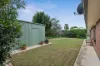 9 Regent Street, Moana, SA 5169-Image