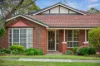 9 Regent Street, Moana, SA 5169-Image