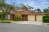 9 Regent Street, Moana, SA 5169-Image