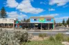 9 Regent Street, Moana, SA 5169-Image