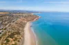9 Regent Street, Moana, SA 5169-Image