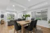 9 Regent Street, Moana, SA 5169-Image