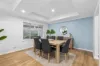9 Regent Street, Moana, SA 5169-Image