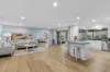 9 Regent Street, Moana, SA 5169-Image