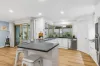9 Regent Street, Moana, SA 5169-Image