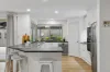 9 Regent Street, Moana, SA 5169-Image