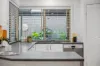9 Regent Street, Moana, SA 5169-Image