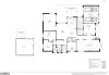 9 Regent Street, Moana, SA 5169-Floorplan