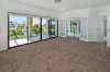 9 Regents Court, Paradise Point, Qld 4216-Image