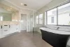 9 Regents Court, Paradise Point, Qld 4216-Image