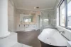 9 Regents Court, Paradise Point, Qld 4216-Image