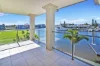 9 Regents Court, Paradise Point, Qld 4216-Image