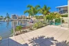9 Regents Court, Paradise Point, Qld 4216-Image