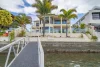 9 Regents Court, Paradise Point, Qld 4216-Image