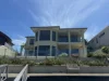 9 Regents Court, Paradise Point, Qld 4216-Image