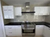9 Regents Court, Paradise Point, Qld 4216-Image