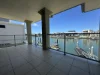 9 Regents Court, Paradise Point, Qld 4216-Image