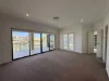 9 Regents Court, Paradise Point, Qld 4216-Image
