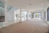9 Regents Court, Paradise Point, Qld 4216-Image