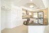 9 Regents Court, Paradise Point, Qld 4216-Image