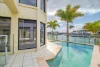 9 Regents Court, Paradise Point, Qld 4216-Image