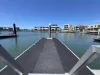 9 Regents Court, Paradise Point, Qld 4216-Image