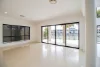 9 Regents Court, Paradise Point, Qld 4216-Image