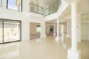 9 Regents Court, Paradise Point, Qld 4216-Image