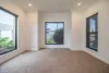 9 Regents Court, Paradise Point, Qld 4216-Image