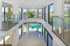 9 Regents Court, Paradise Point, Qld 4216-Image