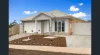 9 Regis Avenue, Warragul, Vic 3820