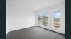 9 Regis Avenue, Warragul, Vic 3820-Image