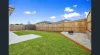 9 Regis Avenue, Warragul, Vic 3820-Image